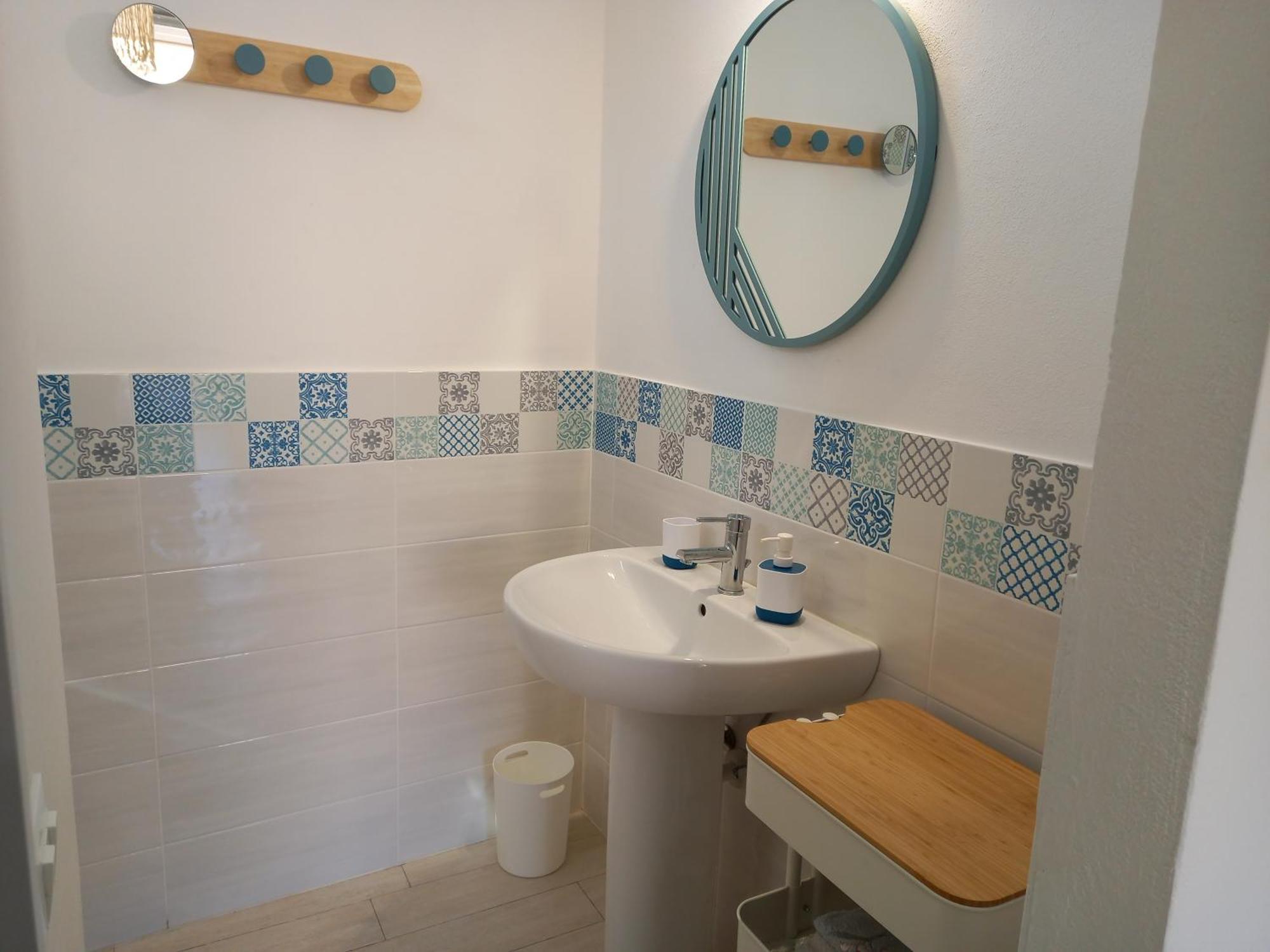 B&B La Stanza Del Borgo Cervia Kültér fotó